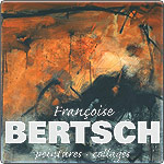 Françoise Bertsch