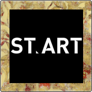 ST ART 2015